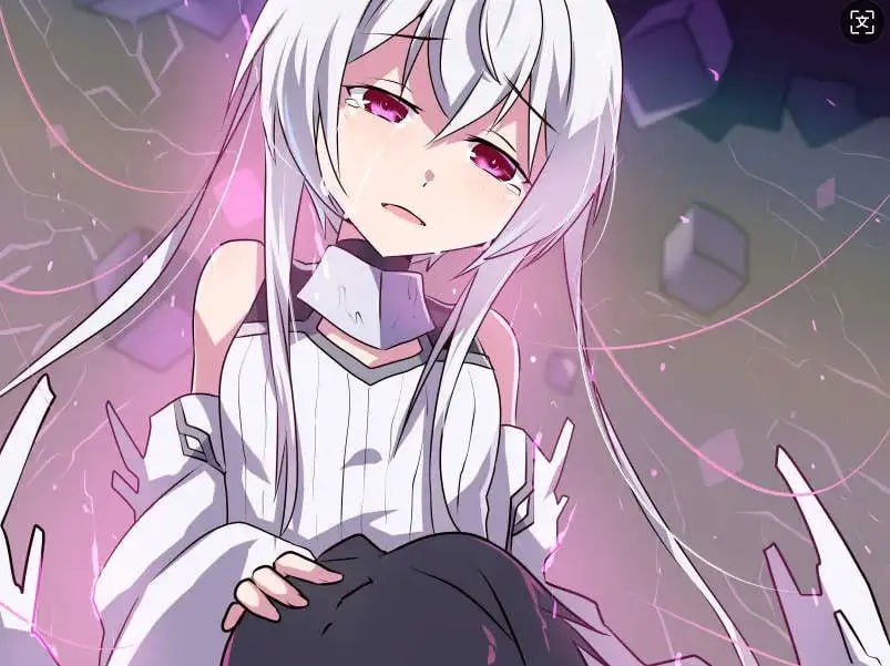 《勇者物语》RPG汉化版 PC安卓双端适配 FM/BD玩法解析 游戏容量976M图片-2 《勇者物语》RPG汉化版 PC安卓双端适配 FM/BD玩法解析 游戏容量976M图片-2