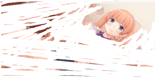 《PC同居模拟：30天心动挑战》AI汉化正式版 – 多结局互动养成游戏