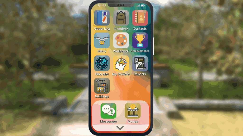 《破碎的心灵》v0.19双端更新:5.84G官中动态SLG图片-4 《破碎的心灵》v0.19双端更新:5.84G官中动态SLG图片-4