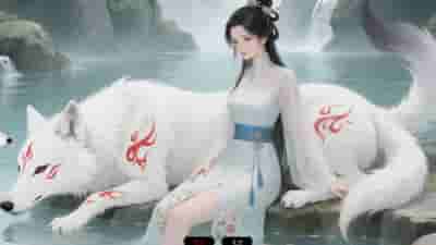 PC《极乐不羡仙》V1.0.8.b 国产修仙沙盒SLG动态步兵版 STEAM官方中文+MOD图片-3