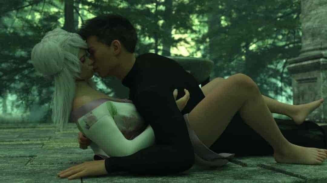 《拿非林》v0.5.6 AI汉化版发布!安卓平台奇幻SLG新体验图片-3 《拿非林》v0.5.6 AI汉化版发布!安卓平台奇幻SLG新体验图片-3