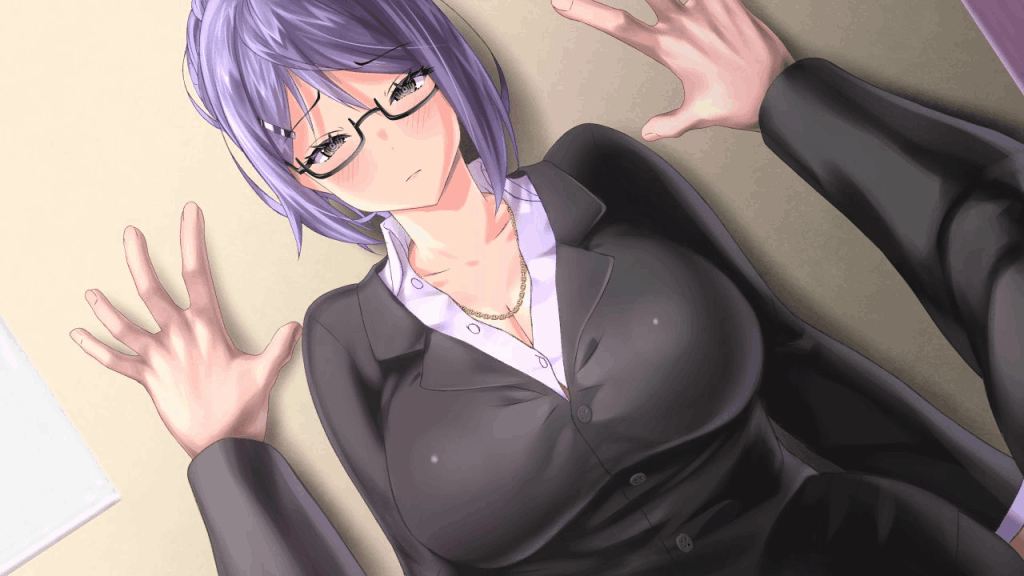 PC平台日式SLG游戏《一诺千劫 未兑现的承诺 阿雅版》A Promise Best Left Unkept – Aya Edition V0.8.6 官方中文版图片-3