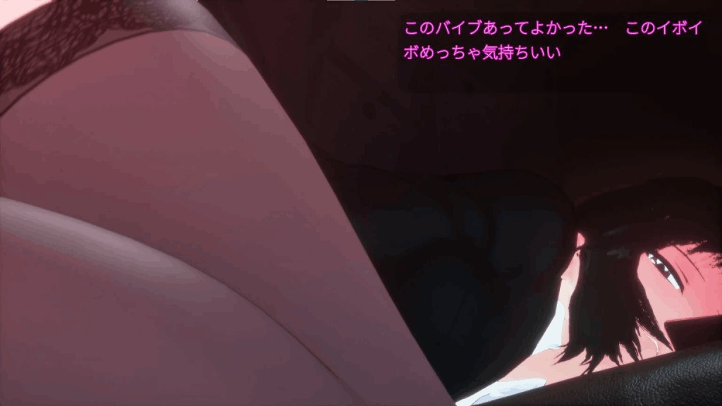 《27岁女教师 日常一幕》V1.05中文版：3D校园生活模拟游戏正式发布