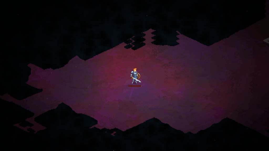 《神灵后宫 HaremOfGods》PC端像素风ACT体验版 官方中文动态版图片-2 《神灵后宫 HaremOfGods》PC端像素风ACT体验版 官方中文动态版图片-2