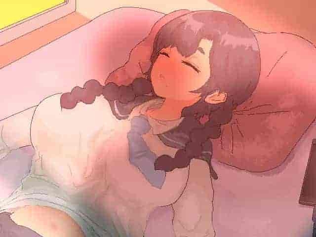 《黄昏放松疗法》日文原版评测：像素风减压SLG游戏特色与配置需求