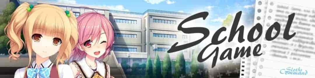 《校园游戏 School Game》v0.966 官方中文步兵版:沙盒校园生活模拟新体验图片-1 《校园游戏 School Game》v0.966 官方中文步兵版:沙盒校园生活模拟新体验图片-1