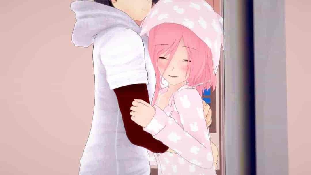 《英雄的日常生活》v0.8.1 AI汉化版发布!安卓SLG冒险新体验图片-1 《英雄的日常生活》v0.8.1 AI汉化版发布!安卓SLG冒险新体验图片-1