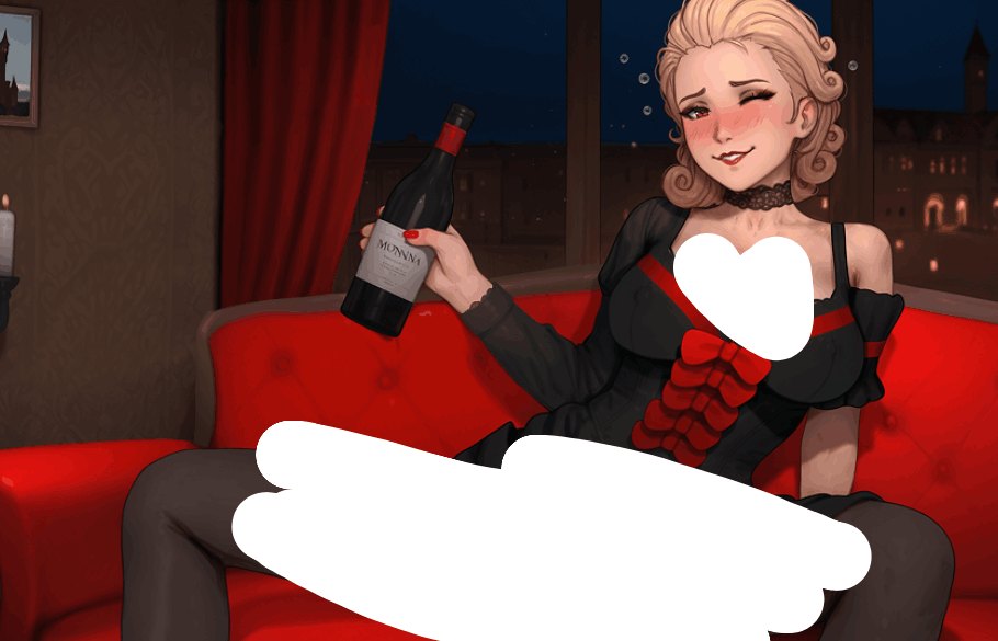 《魅惑女巫：魔药铺物语》官方中文版下载 – 奇幻经营SLG游戏