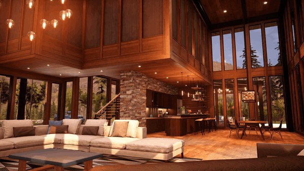 PC/3D沙盒游戏《与你在一起 TOGETHER BnB》v20250729官方中文版下载指南 [开放世界/中文CV/动态CG] [38G]图片-3