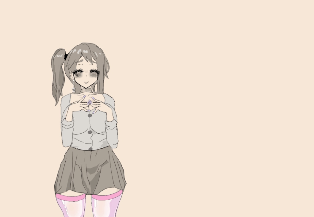 《交错之馆》PC/安卓汉化版下载：1.5G悬疑解谜RPG完整版