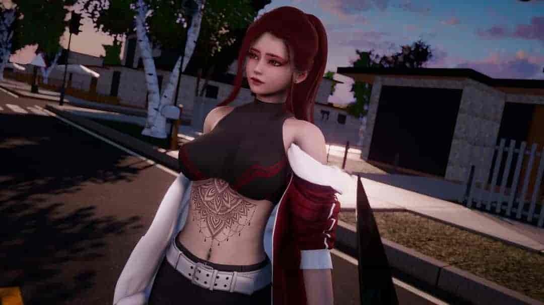 《诡计-Prologue AI版 Artifice》1.29G双端更新：新增3种AI模式与配置要求详解