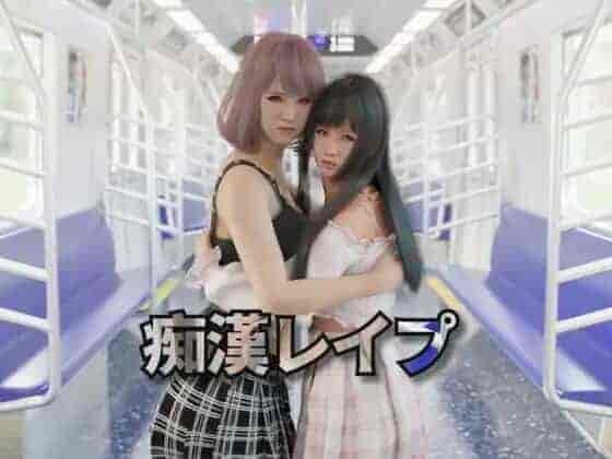 《电车邂逅：心动回忆录》Steam正式发售 – 纯爱视觉小说新作登场