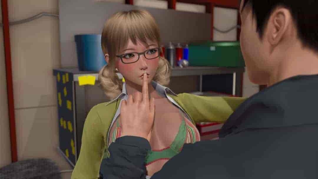 《涟漪Ripples》v0.8.0更新:亚洲风SLG新篇章 双端动态剧情全面升级图片-3 《涟漪Ripples》v0.8.0更新:亚洲风SLG新篇章 双端动态剧情全面升级图片-3