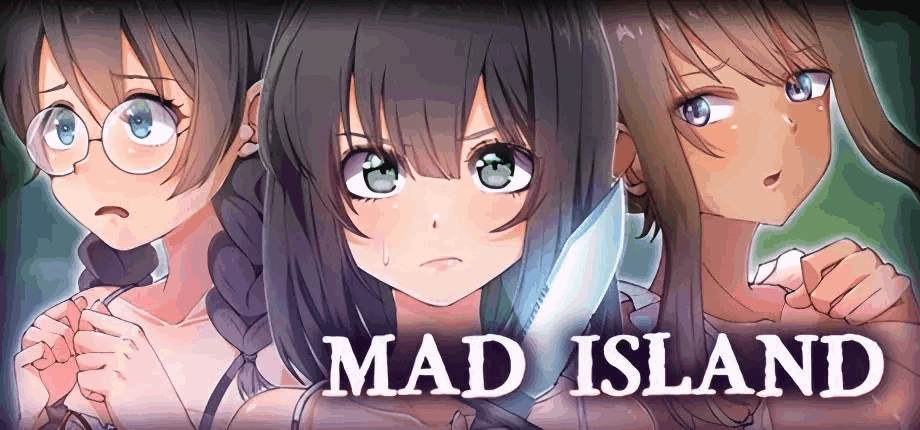 《疯狂岛/Mad Island V0.43.2》官方中文版发布：生存建造SLG游戏最新更新