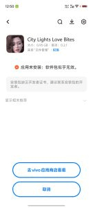 steamcl.com,公众号:橙荔游戏,chengleegame解压教程图片-1 steamcl.com,公众号:橙荔游戏,chengleegame解压教程图片-1