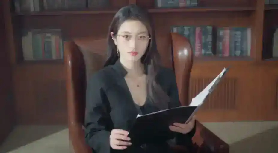 《百妖试禅心》PC安卓双端真人修仙互动游戏下载｜50G完整DLC+中文字幕