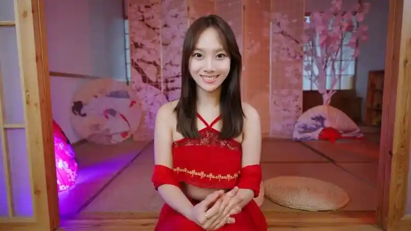 神医西门庆/My name is Ximen Qing v20240619 官方简体中文版 PC电脑版v1.0.3图片-1 神医西门庆/My name is Ximen Qing v20240619 官方简体中文版 PC电脑版v1.0.3图片-1