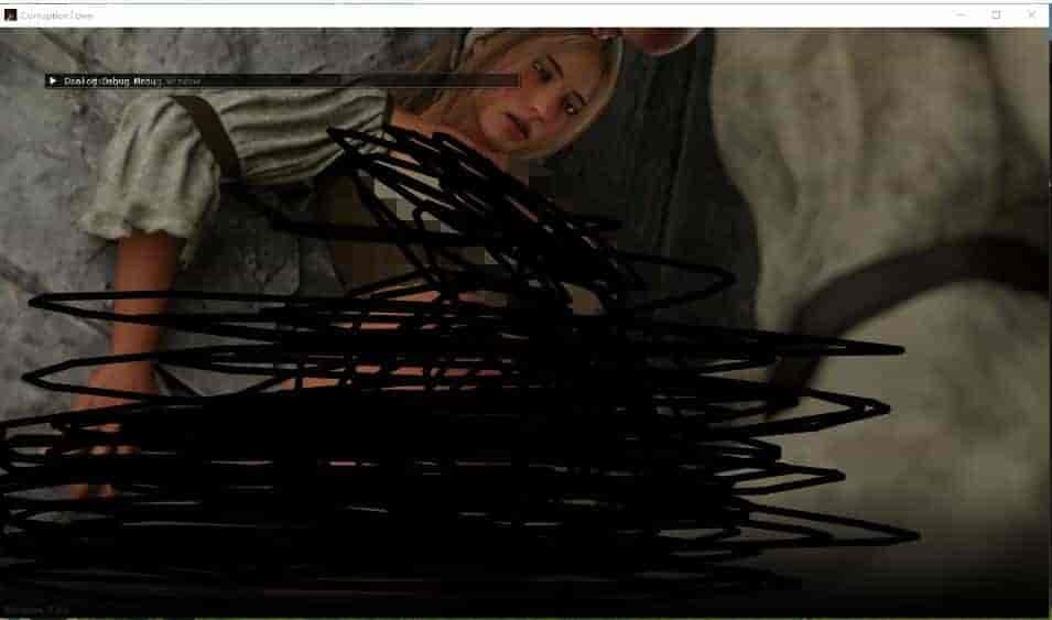 中世纪策略游戏《腐败小镇》Ver0.9.2双平台更新 官方中文版发布