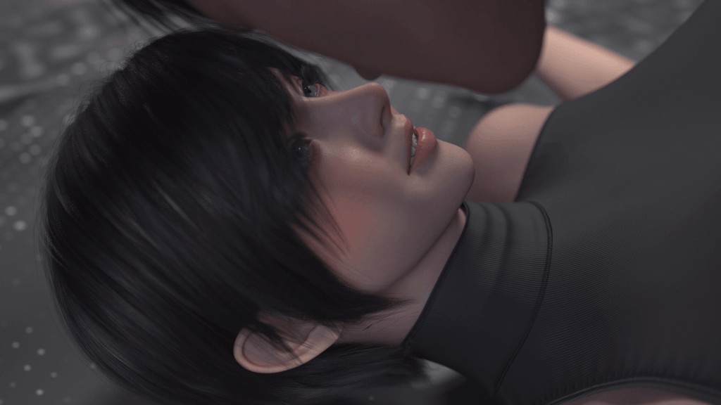 安卓+PC平台欧美SLG游戏《2990年的回声 Echoes of 2990》V0.15汉化版完整指南(双端共2.9G)图片-5 安卓+PC平台欧美SLG游戏《2990年的回声 Echoes of 2990》V0.15汉化版完整指南(双端共2.9G)图片-5