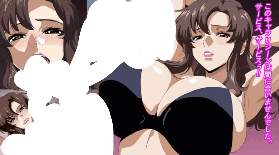 《水之纹章：解放之黑》PC完整汉化版下载｜鲁路修同人战棋游戏｜v1.0.3最新版