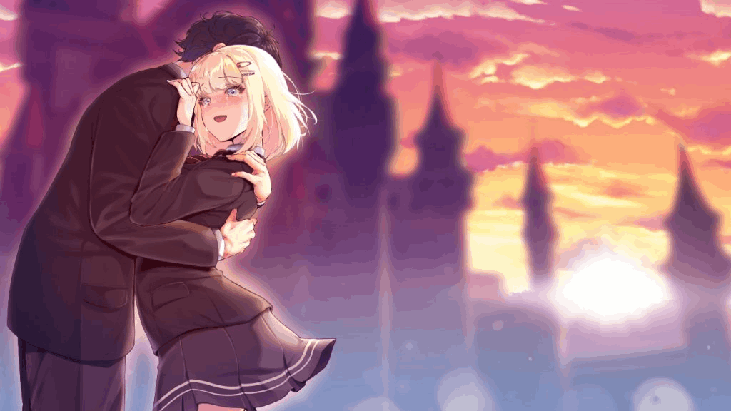 《艾米丽布兰切特：魔法学院轮回记》V1.24+OV1.00官方中文版下载｜全CV动态RPG