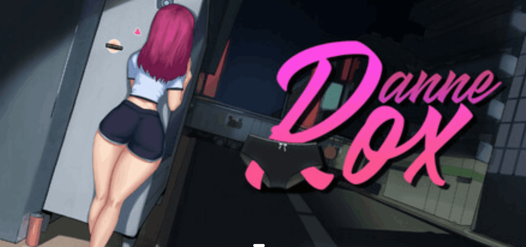 《罗克珊 Roxanne》Ver0.70官方完整版发布：新增互动场景与优化内容