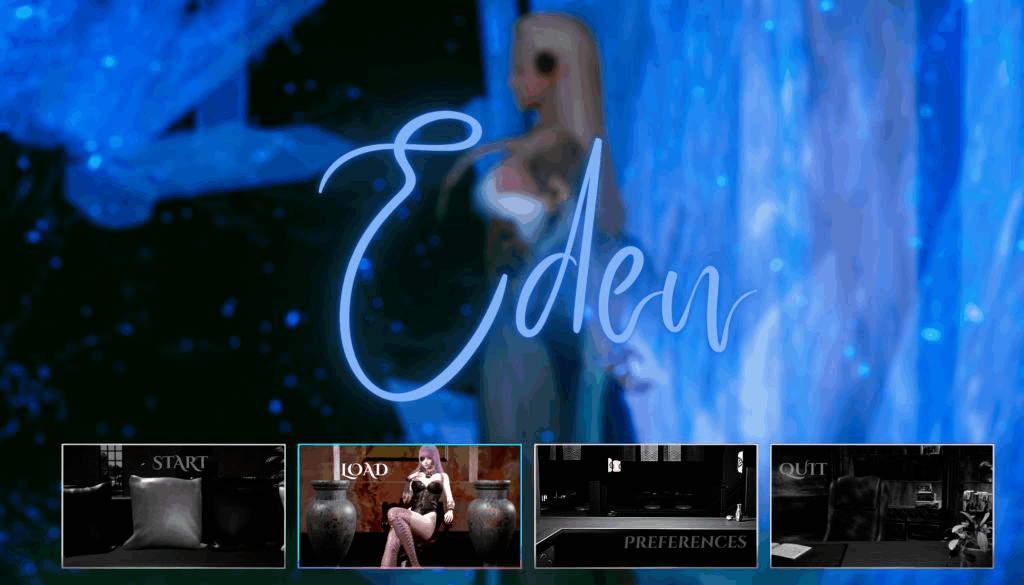 《伊甸碎片》Ch.3汉化版|安卓+PC双端|穿越SLG+亚洲风动态|完整1-3章图片-1 《伊甸碎片》Ch.3汉化版|安卓+PC双端|穿越SLG+亚洲风动态|完整1-3章图片-1