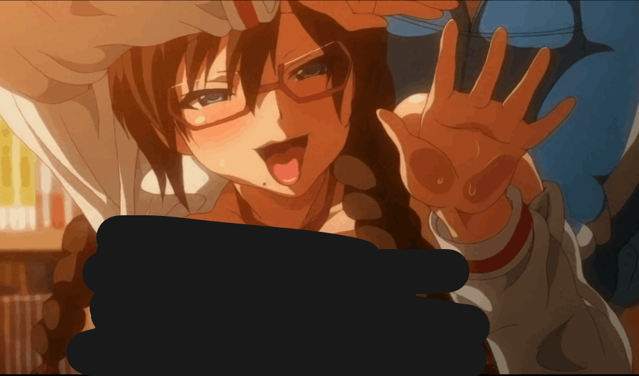 PC 端超人气推荐【剧情向 ADV 汉化】我的女友 汉化版 + 动画 + 存档 CG【新汉化 1.4G】图片-1 PC 端超人气推荐【剧情向 ADV 汉化】我的女友 汉化版 + 动画 + 存档 CG【新汉化 1.4G】图片-1