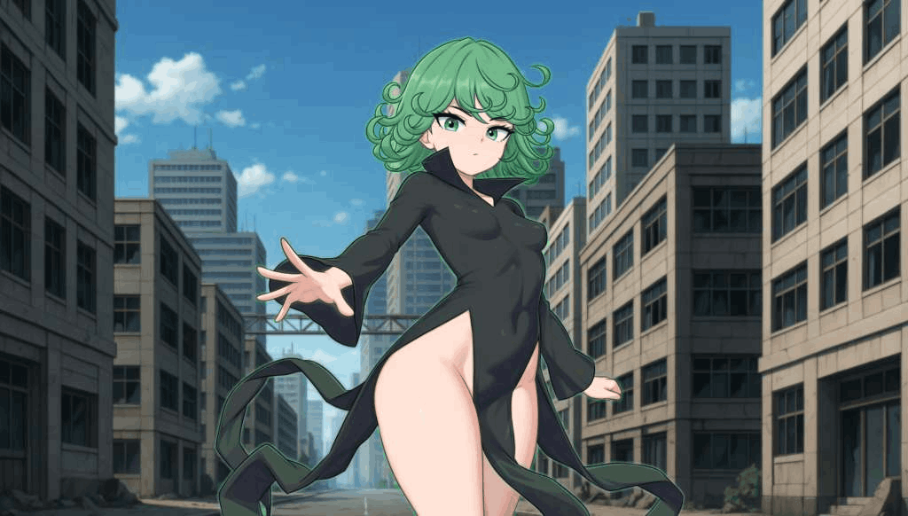 《独泵侠/一dio超人 One Pump Chump》V0.20官方中文版发布 双平台SLG游戏下载