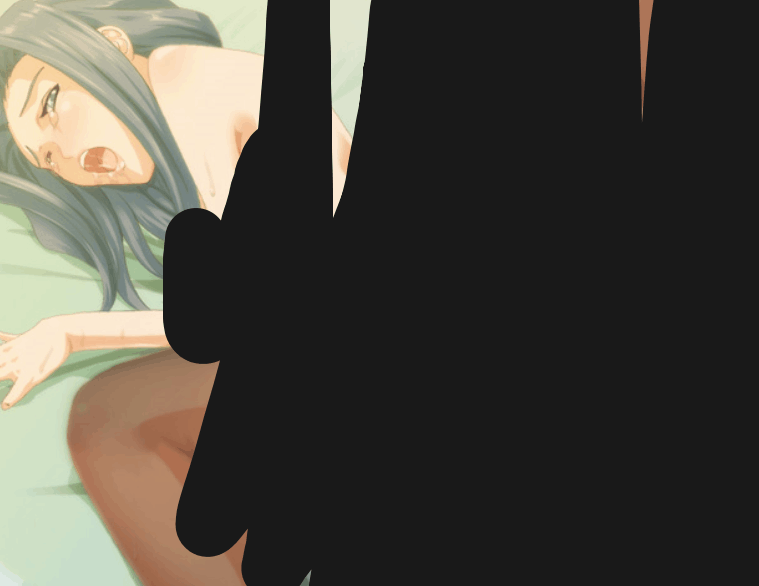 《雷神Ⅶ~puk天制霸》私人定制加强版 第二汉化版｜PC平台后宫战略SLG汉化步兵图片-1