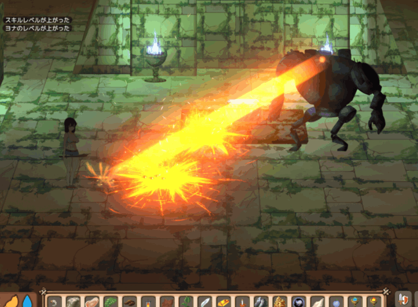 PC端精品SLG游戏《疯狂岛/生存游戏 Mad Island Ver0.44.2》官方中文版完整资源(官中/动态/生存建造/步兵/控制台/1.18G)图片-1 PC端精品SLG游戏《疯狂岛/生存游戏 Mad Island Ver0.44.2》官方中文版完整资源(官中/动态/生存建造/步兵/控制台/1.18G)图片-1