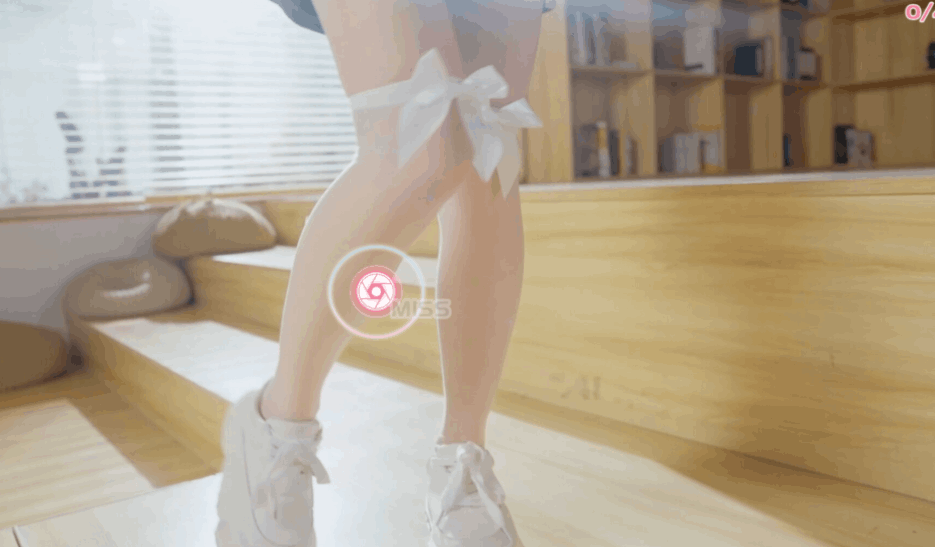 PC互动影游《我的同事不对》真人出演+国语中字完整版 含全DLC多分支结局资源50G适配PC平台图片-1 PC互动影游《我的同事不对》真人出演+国语中字完整版 含全DLC多分支结局资源50G适配PC平台图片-1