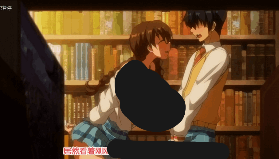 PC 端超人气推荐【剧情向 ADV 汉化】我的女友 汉化版 + 动画 + 存档 CG【新汉化 1.4G】图片-1 PC 端超人气推荐【剧情向 ADV 汉化】我的女友 汉化版 + 动画 + 存档 CG【新汉化 1.4G】图片-1