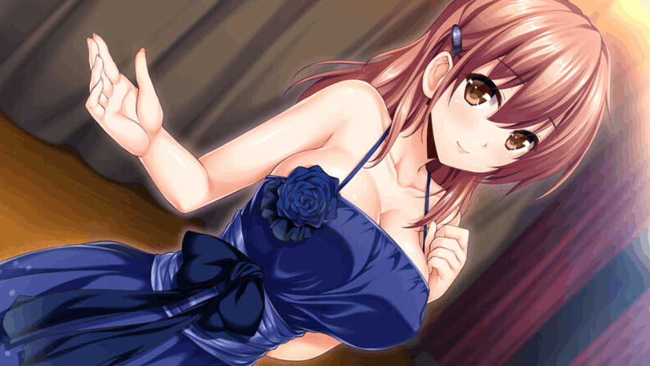 PC冒险游戏《春光照片摄影师！我要成为顶尖摄影师！》AI汉化完整版+全CG存档