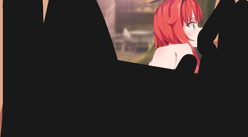 《勇者与使者～身为女神代言人的我能做之事～》PC版：AI汉化完整版下载｜含全CG存档