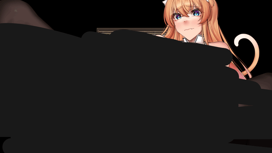 PC 推荐 修女 RPG 游戏 异族修女的试炼~与人类的交流~072 官方中文动态步兵版 + 全 CG 存档【1.88G】图片-1 PC 推荐 修女 RPG 游戏 异族修女的试炼~与人类的交流~072 官方中文动态步兵版 + 全 CG 存档【1.88G】图片-1