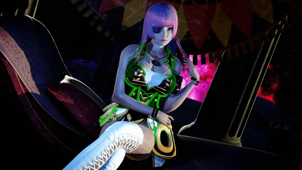 《伊甸碎片》Ch.3汉化版|安卓+PC双端|穿越SLG+亚洲风动态|完整1-3章图片-4 《伊甸碎片》Ch.3汉化版|安卓+PC双端|穿越SLG+亚洲风动态|完整1-3章图片-4