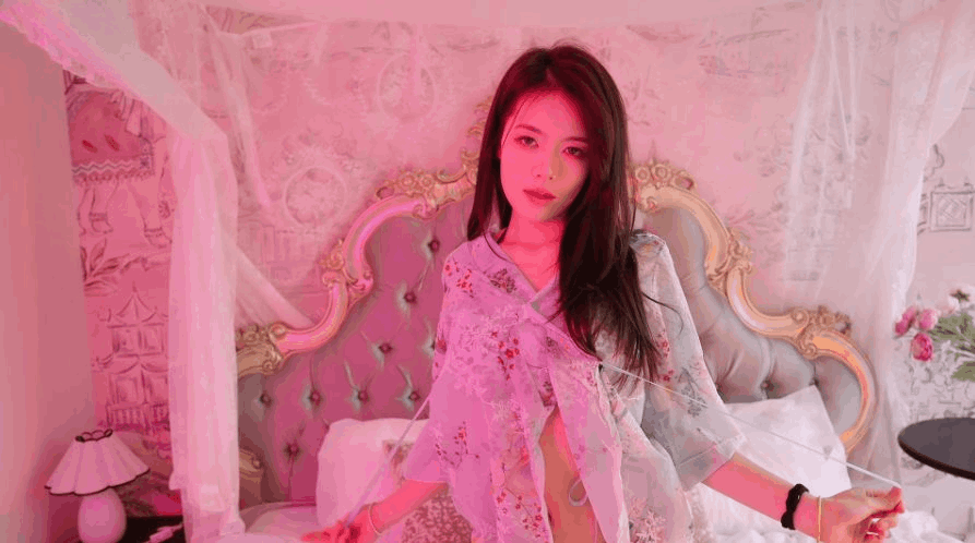 真人COSPLAY恋爱互动影像《请做COSER的主人6》下载指南（75G）图片-2