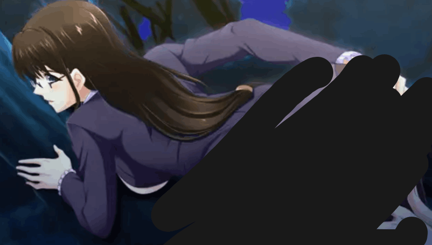 《特殊情感ADV》PC汉化版：全CG+全语音 1.88G容量