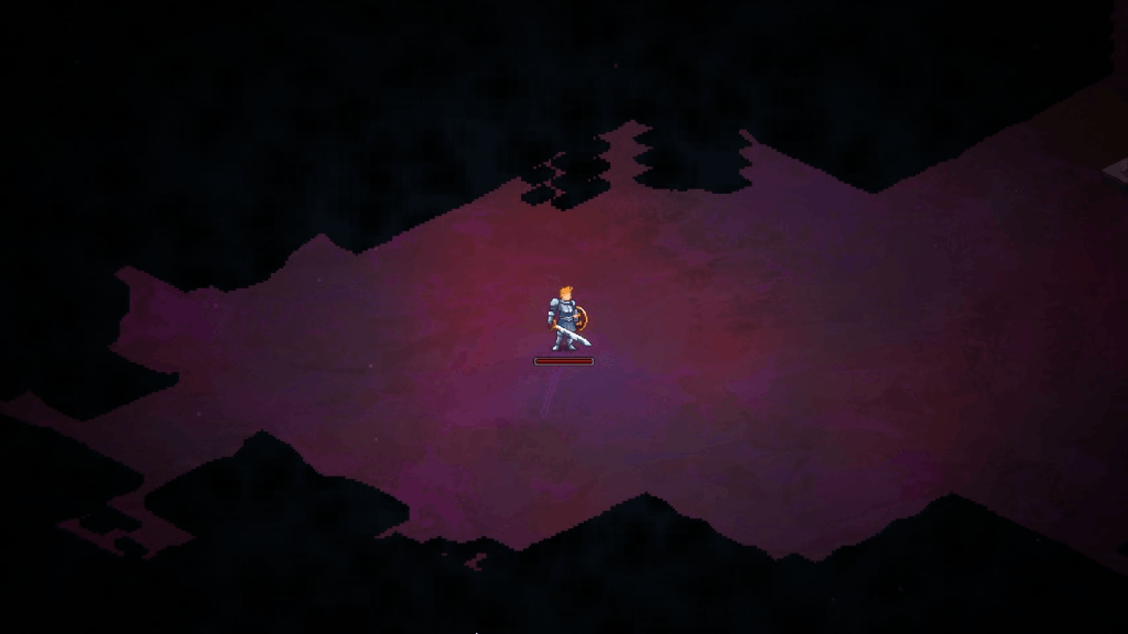 神灵后宫 HaremOfGods PC像素ACT版 官方中文版 885M完整资源 | 动态战斗像素游戏图片-2 神灵后宫 HaremOfGods PC像素ACT版 官方中文版 885M完整资源 | 动态战斗像素游戏图片-2