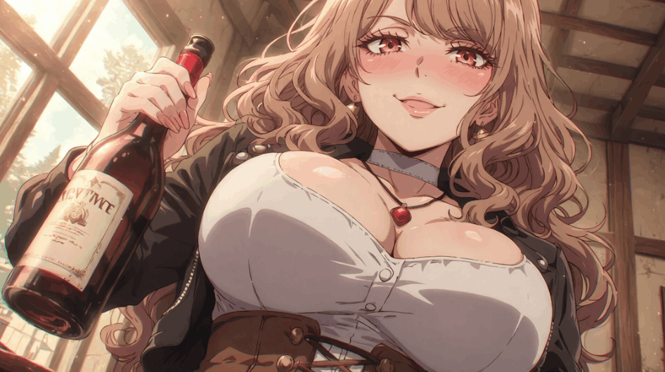 《警长的正义抉择》PC中文版下载 | 1.03G策略SLG游戏