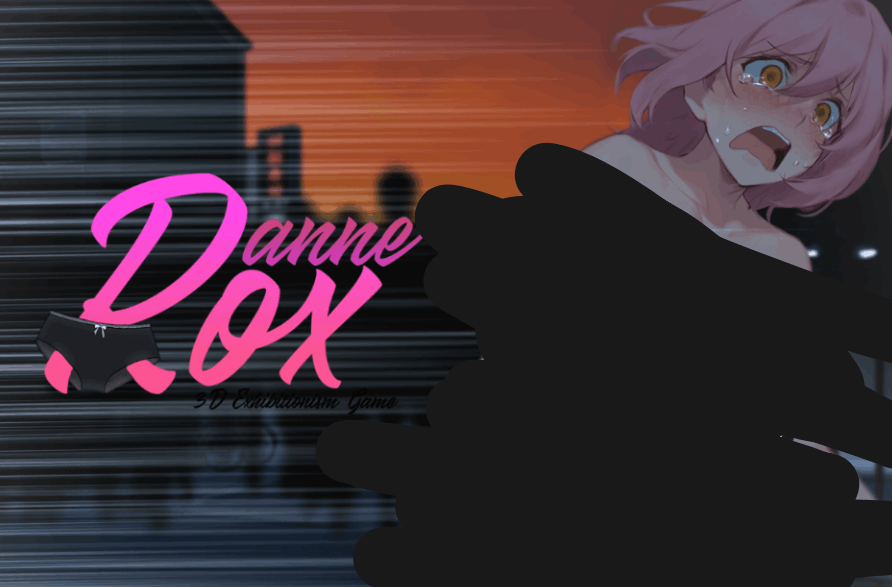 PC平台3D动态互动直播露出SLG游戏《罗克珊 Roxanne》V0.7汉化动态步兵版+全解锁存档 10.2G图片-1 PC平台3D动态互动直播露出SLG游戏《罗克珊 Roxanne》V0.7汉化动态步兵版+全解锁存档 10.2G图片-1