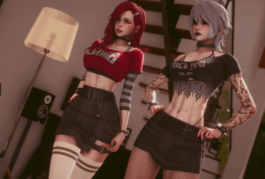 《黎明陨落/Dawnfall》Ver0.1官方中文版上线：亚洲风SLG策略游戏安卓/PC双平台发布