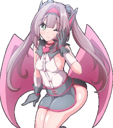 【日系ACT/汉化/全动态/PC】变化与不堪的边界线 -侮挫魔2 -変化と無様のフロンティア -侮挫魔2- AI汉化内嵌版【260M】图片-1