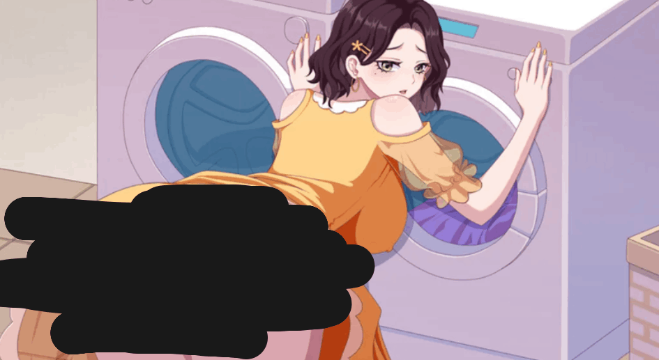 《爱与生活：幸福学生》V1.1.0_2官中版：10.3G沙盒校园养成SLG游戏推荐