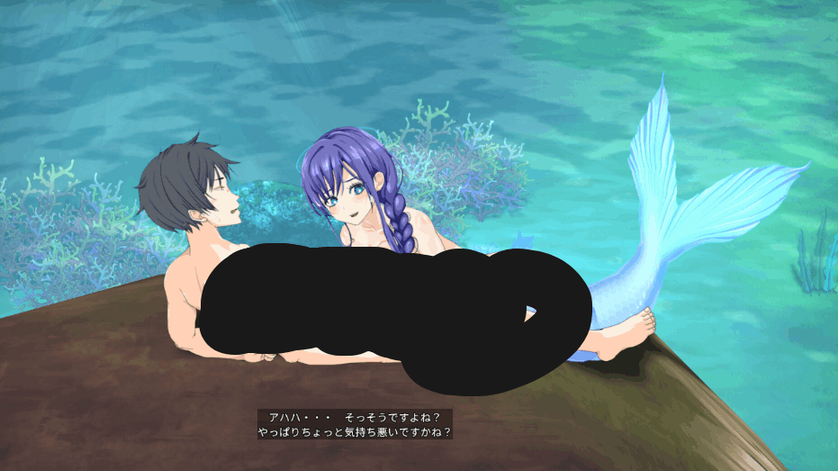 《生存游戏 疯狂岛 Mad Island》Ver0.4.4.8 官方中文版+DLC – 开放世界荒岛求生ACT大作