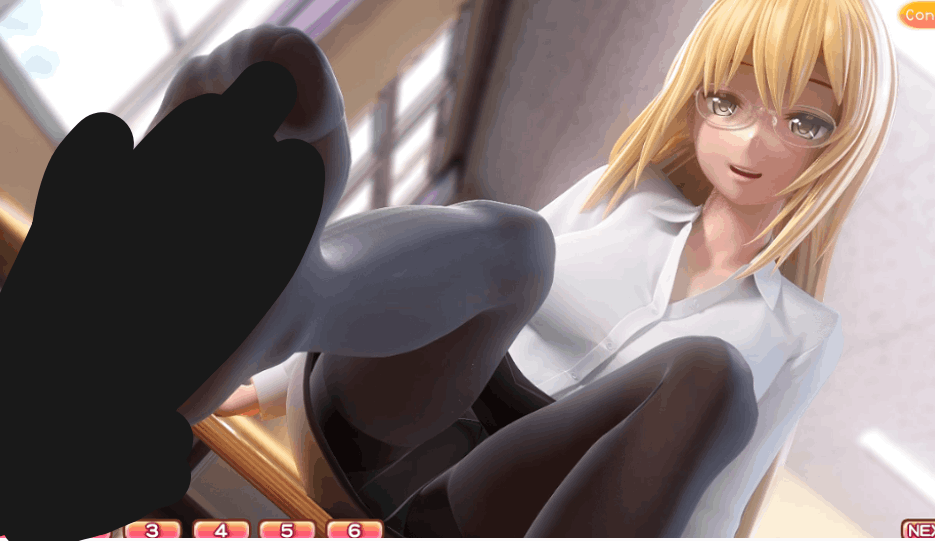 PC【3D 动态互动剧情】提亚悠与我的师生情谊!完整正式版 + 全 CG【4G 新作全 CV】图片-1 PC【3D 动态互动剧情】提亚悠与我的师生情谊!完整正式版 + 全 CG【4G 新作全 CV】图片-1