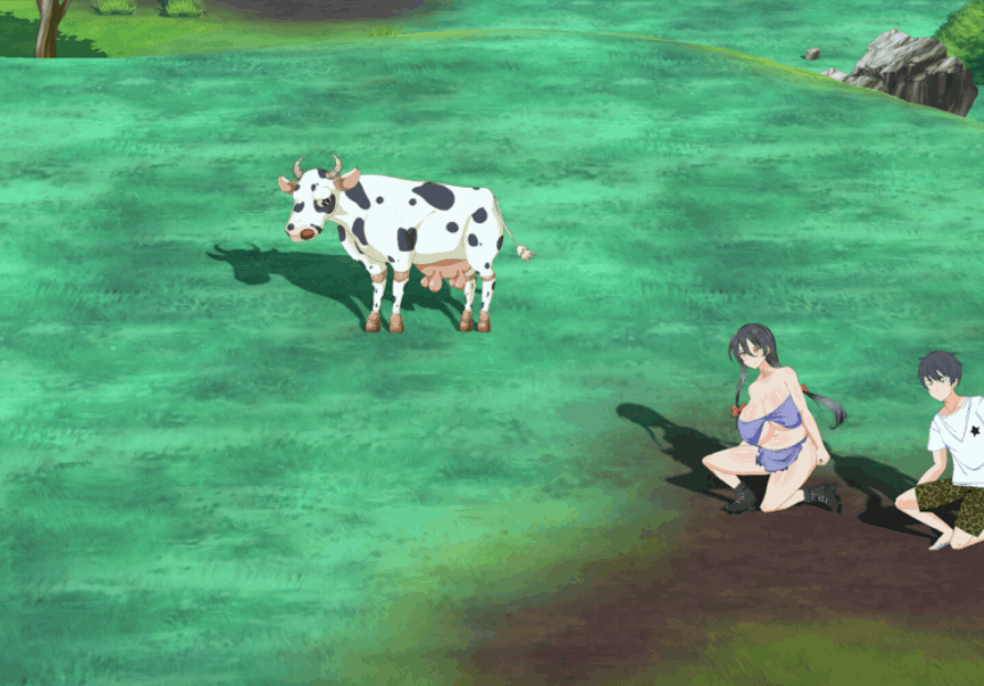 PC生存建造SLG《疯狂岛/生存游戏 Mad Island》Ver0.44.5 官方中文版(动态/步兵/1.18G)图片-1 PC生存建造SLG《疯狂岛/生存游戏 Mad Island》Ver0.44.5 官方中文版(动态/步兵/1.18G)图片-1