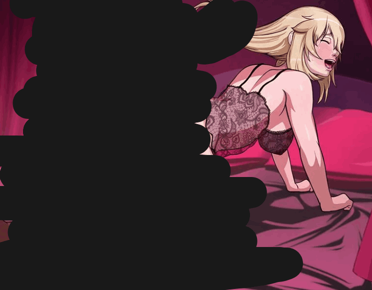 【欧美 RPG / 汉化 / 剧情向 / PC + 安卓】克莱尔的冒险 克莱尔的追寻 克莱尔的任务 Claire's Quest Ver0.28.3c AI 汉化内嵌版 + 作弊码【4.40G】图片-1