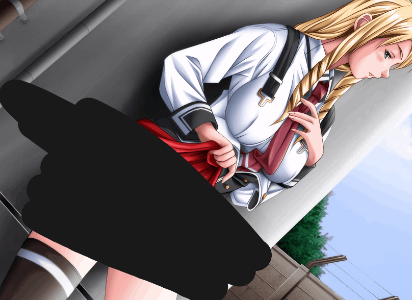 双平台SLG《黑暗圣经：沃尔普吉斯之夜》V0.10汉化步兵版（黑暗奇幻/1.5G）图片-1